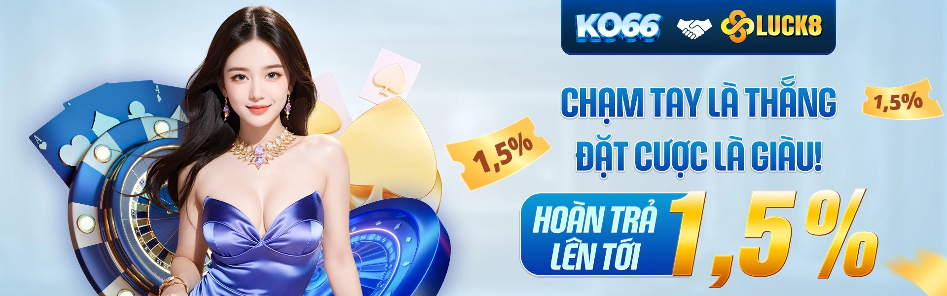 Banner dịch vụ di động KO66